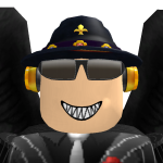 @ZzLOLBloxzZ