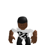 @roblox_user_1147433774