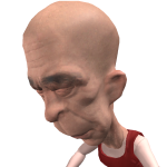 @EfficientDion