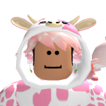 @sina213141
