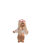 @Lurtinathebest