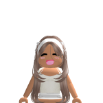 @L_8322