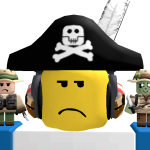@script6d2