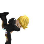 Ziutek_kid7