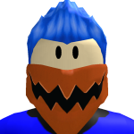 @Pohpohpohchris