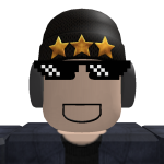 @bigmanbob100