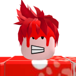 @vinamraomg