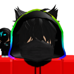 @Thegam2034