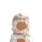 @xayooxly