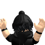 @iamsowpoor