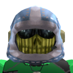 @sicosargent1