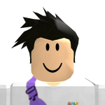 @hugemattattak123