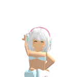 @meeskaweo3