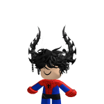 @BOTZ97