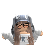 Sofi_cenourinha