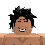 @prolio96