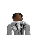@ChrisHD246