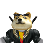 @ItzCooldogkid