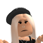 @alqsvv