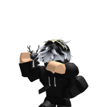 @DreamerPvP