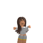 @Tumamaaaxdd