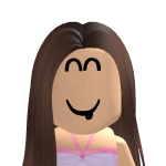 @izzy_lilyy