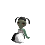 @ladybug_playbug