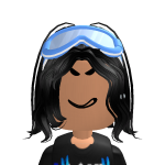 @22K_tofunny
