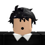 @BaconZ_YTDeV