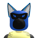 @Aura_MasterLucario