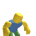 @Oleh31K
