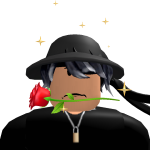 @JUANFAKEsX21