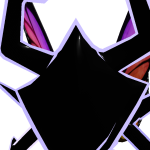 @moonthecat33yt