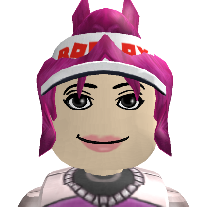 Roblox profile picture for @eyka_jade