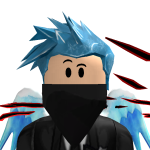 @DotGamerP