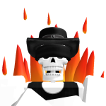 @fujfuujgff