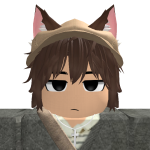 @NothingExceptX