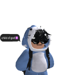 @stinks9614