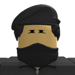 @pastauwouwu