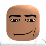 @ST4RD
