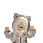 @Jho4rki3ne
