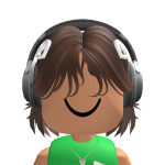 @LHDDFM