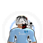 @Boxboxboxboxblock