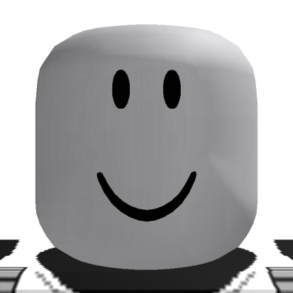 Roblox profile picture for @ibrahim21