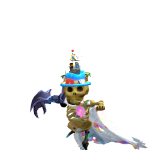 @Hjvchg5