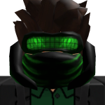 @willhulk6