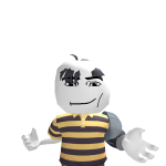 @piggIychamp