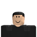 @Sirbogtr0tter