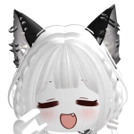 @taketaketako112