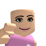 @ang6licalls